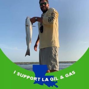 Meet your Posher, Bennett